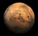 mars (1)